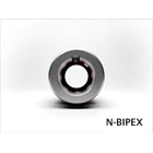 Siemens Coupling Flexible N-BIPEX Claw  3