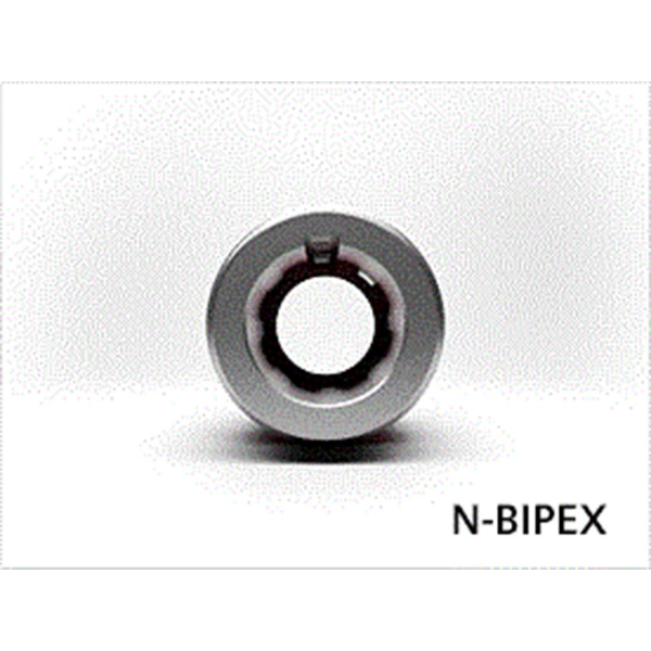 Siemens Coupling Flexible N-BIPEX Claw 