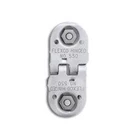 Bolt Hinged System Fasteners  2