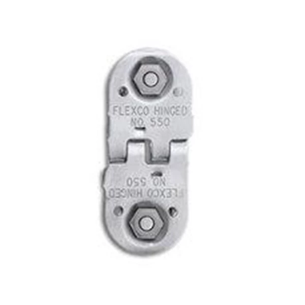 Bolt Hinged System Fasteners 