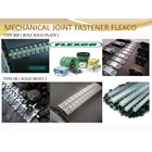 Jasa Penyambungan Fastener belt conveyor 1