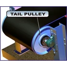 Tail Pulley 4