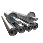 Carry Roller 2