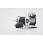 Siemens Motor spindles 2