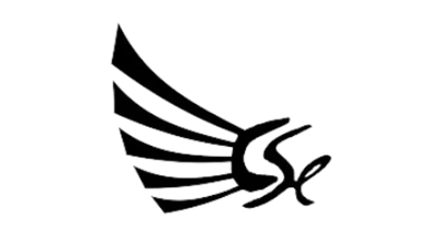 Logo PT. Sinar Surya Lestari