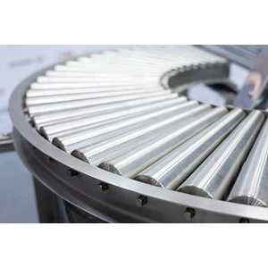 Roller Conveyor